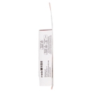 I Provenzali Stick Labbra Vegetale Mandorle Dolci Idratante 5,5 ml